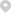 [厦门]壹水务环保科技()有限公司(衡阳分公司)